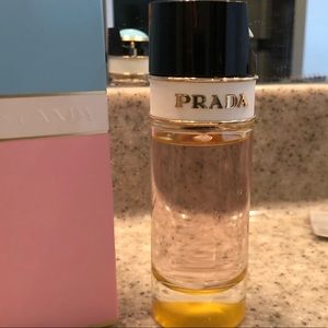 Prada Sugar POP